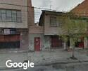 Foto exterior de Pollos Rosedal