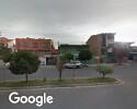 Foto exterior de Portones Electronicos Amercorp