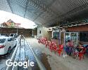 Foto exterior de Practi Hogar