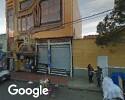 Foto exterior de Prendacredit S.r.l