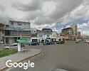 Foto exterior de Prestamos En Efectivo