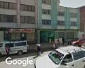Foto exterior de Pretenplast