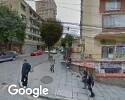 Foto exterior de Pretty Hair