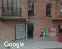 Foto exterior de Procesadora De Alimentos