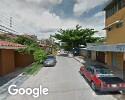 Foto exterior de Profesores Asociados S.r.l
