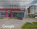 Foto exterior de Profimar Ltda