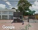 Foto exterior de Proseg Solutions