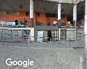 Foto exterior de Publicaciones Cala