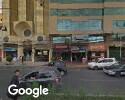 Foto exterior de Publinet Bolivia Ltda