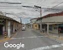 Foto exterior de Qsoft