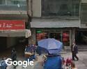 Foto exterior de Quality Fashion