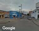 Foto exterior de Quimitec Asfaltos