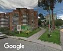 Foto exterior de Radio Movil Saint Miguel Joel