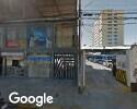 Foto exterior de Ramiro Coiffeur Estilistas