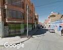 Foto exterior de Real Representaciones