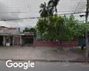 Foto exterior de Rectificaciones Santa Cruz