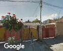 Foto exterior de Rectificadora Maestranza Urkupiña
