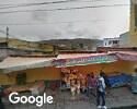 Foto exterior de Red Pepper