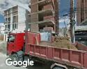 Foto exterior de Reinnovacion Srl
