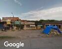 Foto exterior de Repuestos Torrico