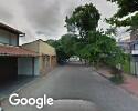 Foto exterior de Residencial Sama