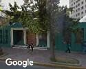 Foto exterior de Restaurador De Motores