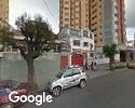 Foto exterior de Restaurant Chuquisaca