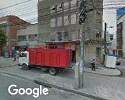 Foto exterior de Restaurant Delicius