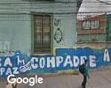 Foto exterior de Restaurant La Prensa