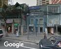 Foto exterior de Restaurant Tradición Chapaca