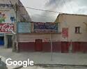 Foto exterior de Rinconcito Magico