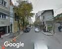 Foto exterior de Roghur S.a.