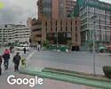 Foto exterior de Ronied