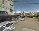 Foto exterior de Rosa Y Gris