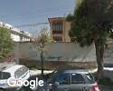Foto exterior de Róyerly