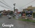 Foto exterior de Salon De Belleza Pibbs