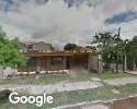 Foto exterior de Santa Cruz - Montero