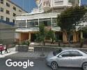 Foto exterior de Santelmo