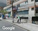 Foto exterior de Sa&r Office