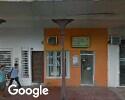 Foto exterior de Sastreria El Exclusivo