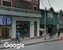 Foto exterior de SastrerÍa Figueroa