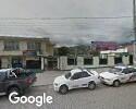 Foto exterior de Sastrería Y Moda Felix