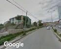 Foto exterior de Satelifone Bolivia