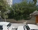 Foto exterior de Satreria Calacoto