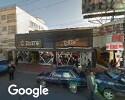 Foto exterior de Secret Be Sexy