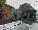 Foto exterior de Serigraf.x