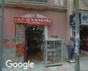 Foto exterior de Serpo In Srl