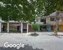 Foto exterior de Servi Llaves Chatarra