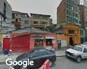 Foto exterior de Servicios De Transporte Y Mudanzas Bama