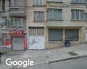 Foto exterior de Servicios Gráficos E&g